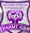  GSM