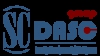   DASC Group