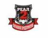 ����-2