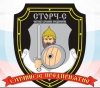 Сторч С