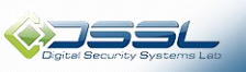 DSSL: Digital Security Systems Lab
