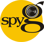 SpyG