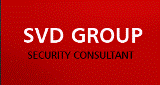 SVD GROUP-Частные  Детективы