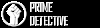   Prime-Detective